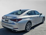 2019 Lexus ES 350 ES 350