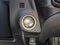 2019 Lexus ES 350 ES 350