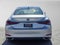 2019 Lexus ES 350 ES 350