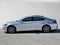 2019 Lexus ES 350 ES 350
