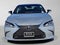 2019 Lexus ES 350 ES 350