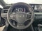 2019 Lexus ES 350 ES 350