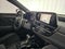 2024 Lexus ES 350 ES 350