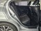 2024 Lexus ES 350 ES 350