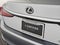 2024 Lexus ES 350 ES 350