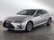 2024 Lexus ES 350 ES 350