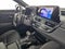 2024 Lexus ES 350 ES 350