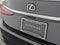 2024 Lexus ES 350 ES 350