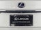 2021 Lexus ES 300h ES 300h