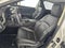 2021 Lexus ES 300h ES 300h