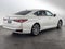 2021 Lexus ES 300h ES 300h