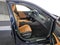 2023 Lexus ES 300h ES 300h