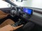 2023 Lexus ES 300h ES 300h