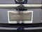2023 Lexus ES 300h ES 300h