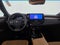 2023 Lexus ES 300h ES 300h
