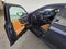 2023 Lexus ES 300h ES 300h