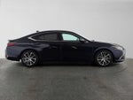 2023 Lexus ES 300h ES 300h