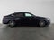 2023 Lexus ES 300h ES 300h