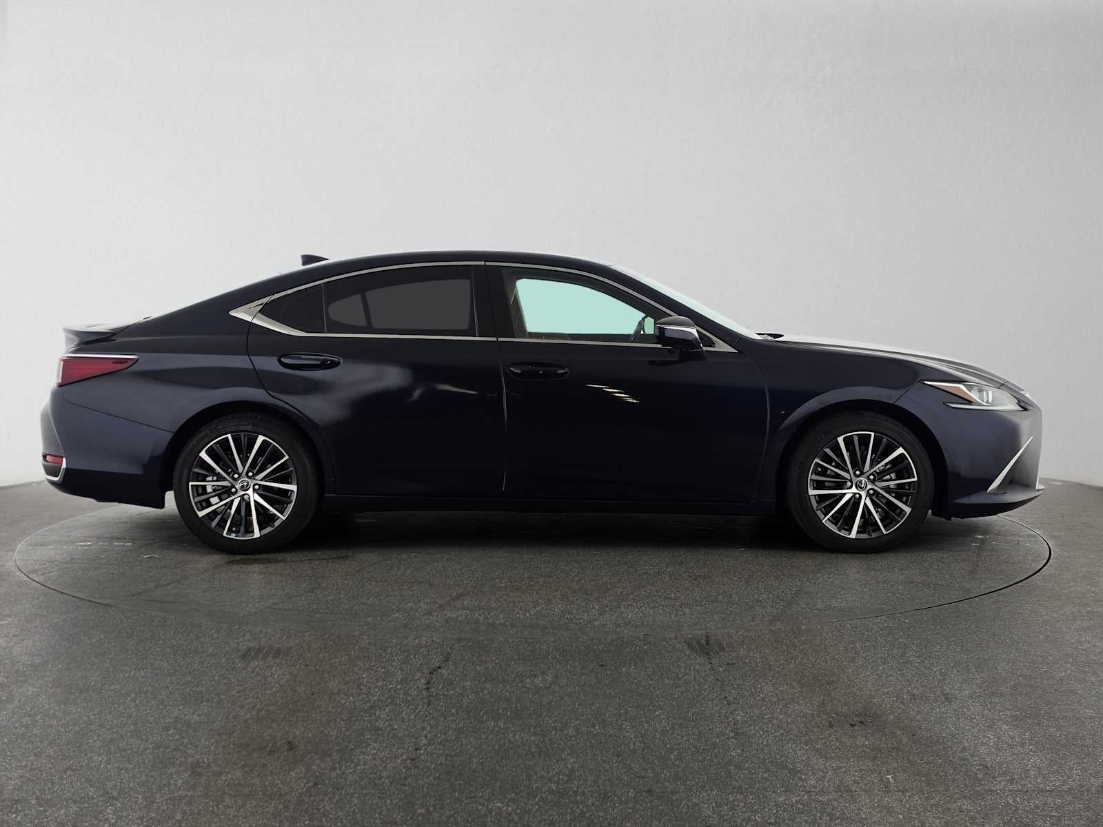 2023 Lexus ES 300h ES 300h