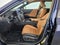 2023 Lexus ES 300h ES 300h