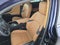 2023 Lexus ES 300h ES 300h