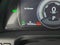 2023 Lexus ES 300h ES 300h