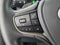 2023 Lexus ES 300h ES 300h