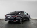 2023 Lexus ES 300h ES 300h