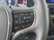 2023 Lexus ES 300h ES 300h