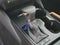 2023 Lexus ES 300h ES 300h