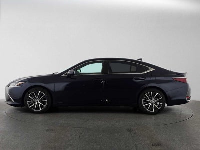2023 Lexus ES 300h ES 300h