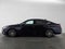 2023 Lexus ES 300h ES 300h