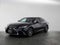 2023 Lexus ES 300h ES 300h