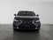 2023 Lexus ES 300h ES 300h