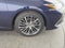 2023 Lexus ES 300h ES 300h