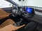 2024 Lexus ES 300h ES 300h