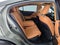 2024 Lexus ES 300h ES 300h