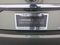 2024 Lexus ES 300h ES 300h