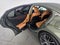 2024 Lexus ES 300h ES 300h