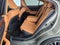 2024 Lexus ES 300h ES 300h