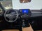 2024 Lexus ES 300h ES 300h