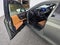 2024 Lexus ES 300h ES 300h