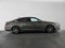 2024 Lexus ES 300h ES 300h