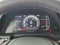 2024 Lexus ES 300h ES 300h