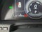 2024 Lexus ES 300h ES 300h