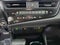 2024 Lexus ES 300h ES 300h
