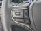 2024 Lexus ES 300h ES 300h