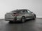2024 Lexus ES 300h ES 300h