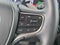 2024 Lexus ES 300h ES 300h