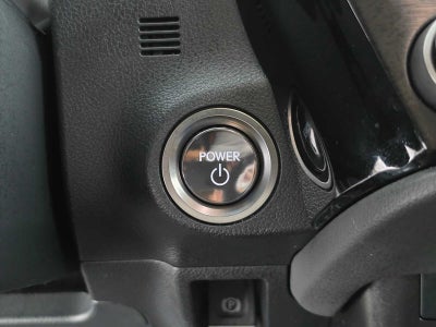 2024 Lexus ES 300h ES 300h